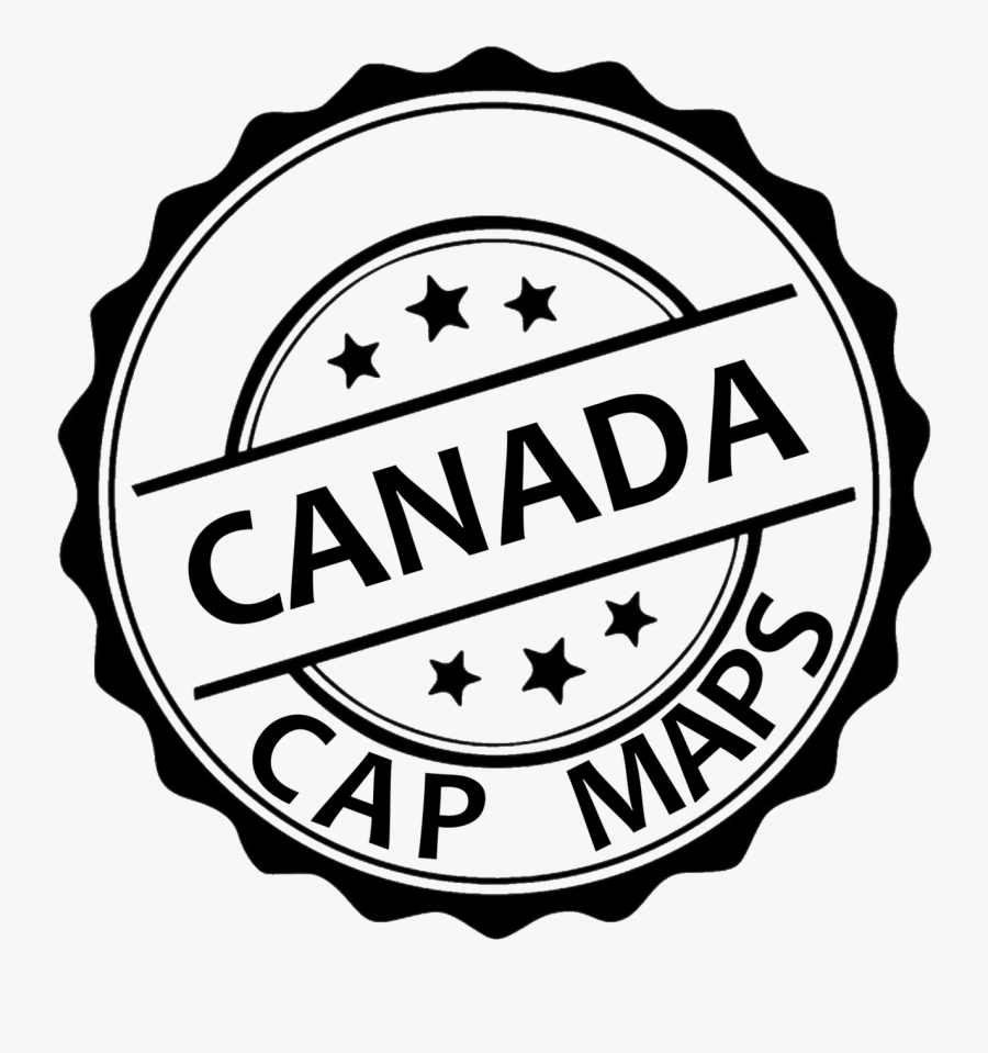 Emblem, Transparent Clipart