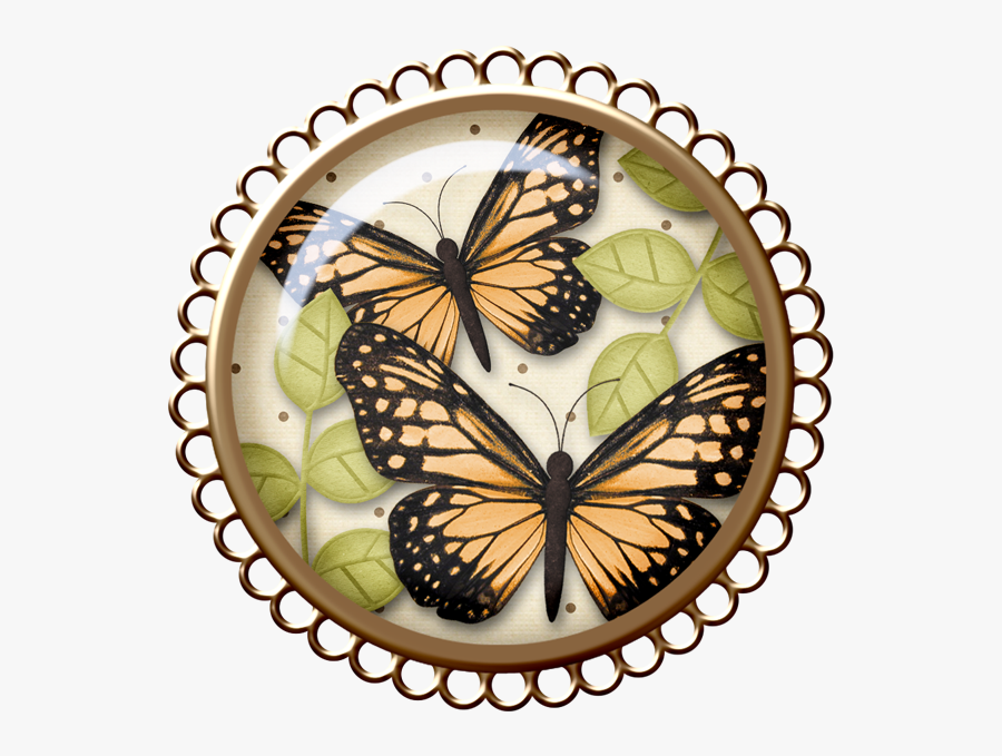 Watch, Transparent Clipart