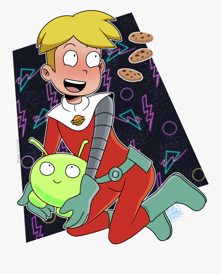 Cartoon, Transparent Clipart