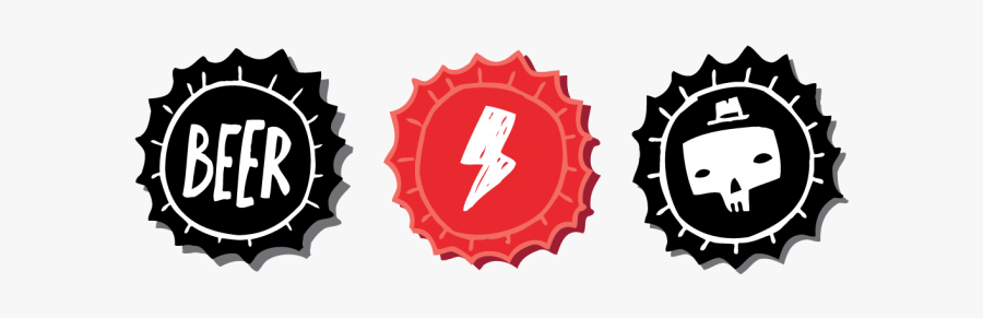 Clip Art Bottle Tattoo, Transparent Clipart