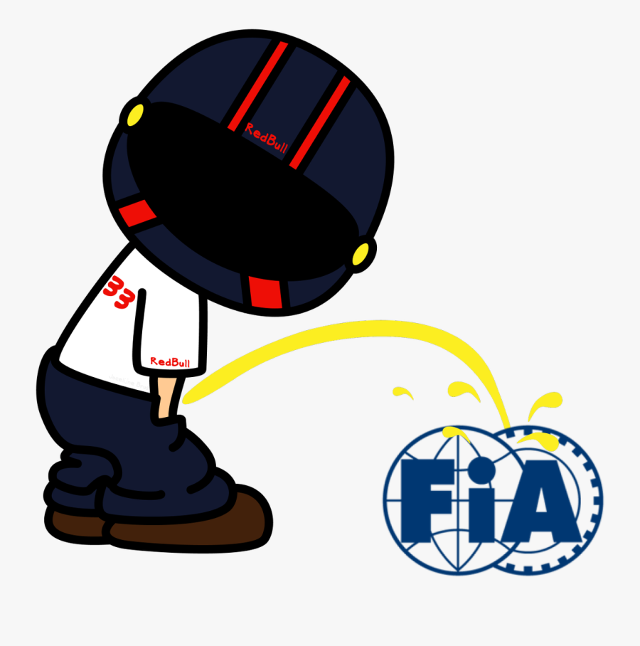 Fia European Rally Trophy, Transparent Clipart
