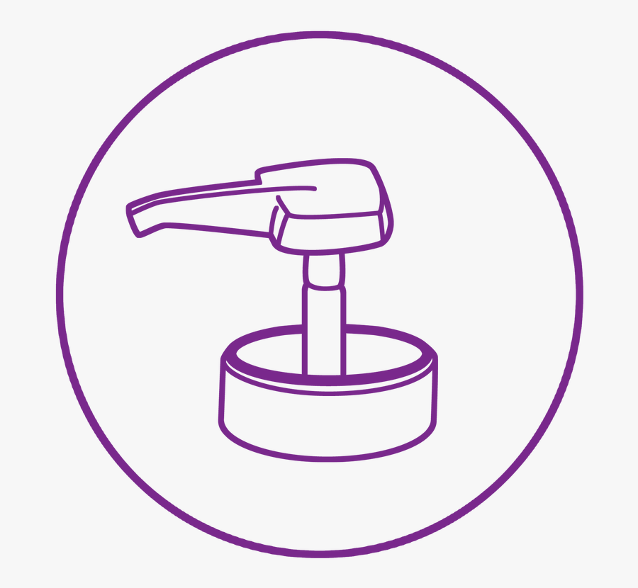 Picture, Transparent Clipart