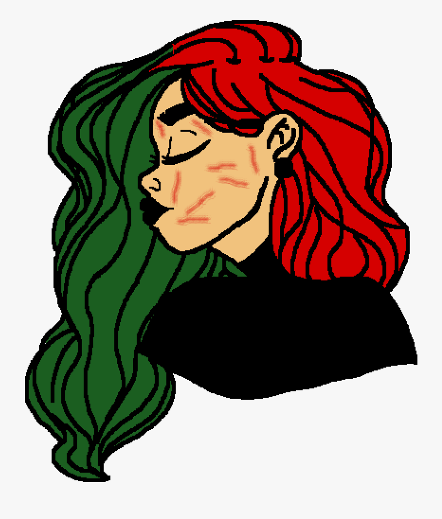 Cartoon, Transparent Clipart