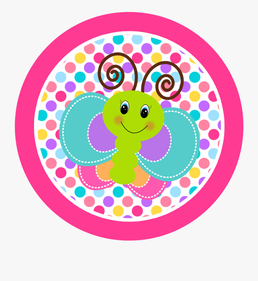 Town Of Norfolk Ma, Transparent Clipart