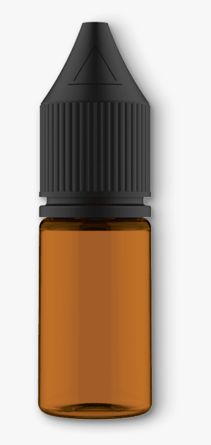 Cosmetics, Transparent Clipart