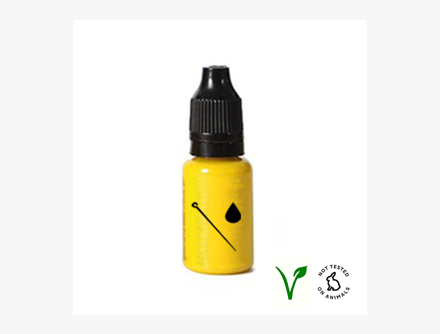 Clip Art Bottle Tattoo - Glass Bottle, Transparent Clipart