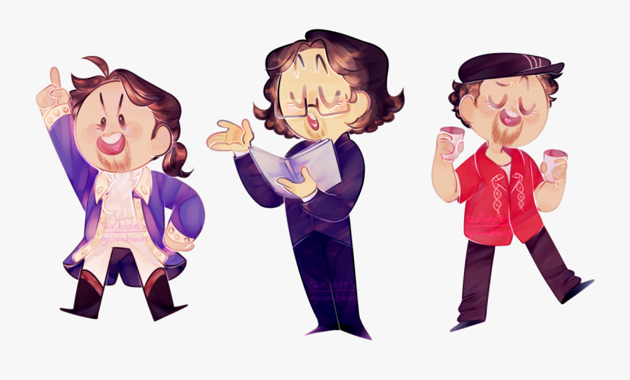 Hamil Ham, Transparent Clipart