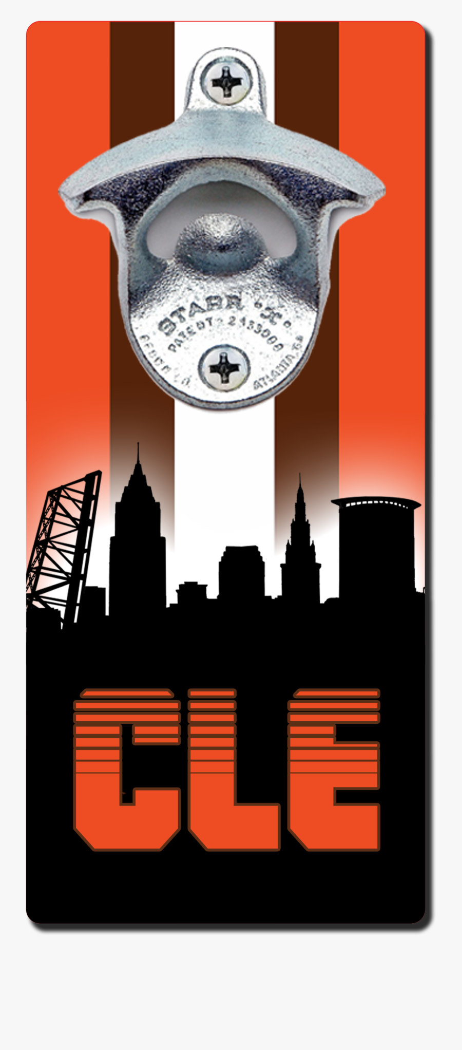 Graphic Design, Transparent Clipart