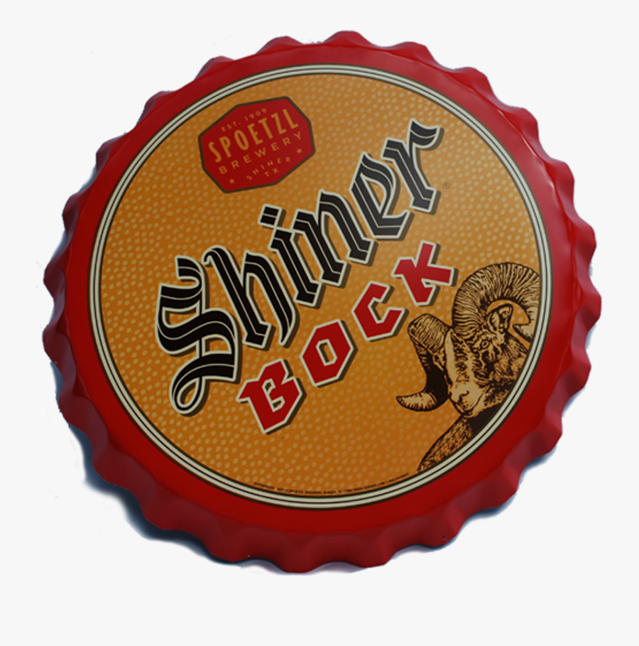 Emblem, Transparent Clipart