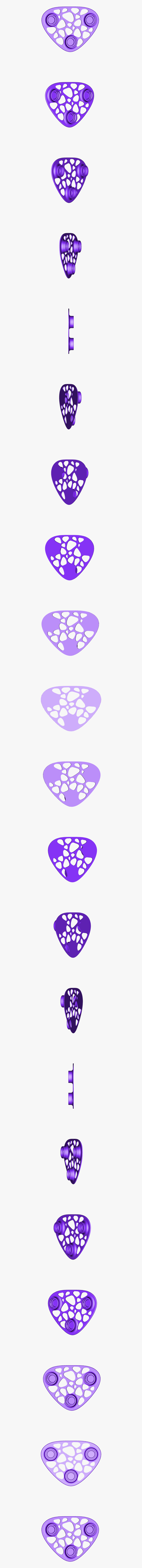 Circle, Transparent Clipart