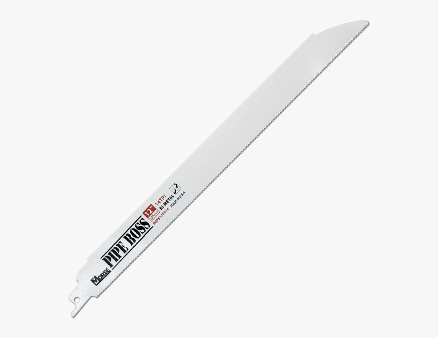 Missile, Transparent Clipart