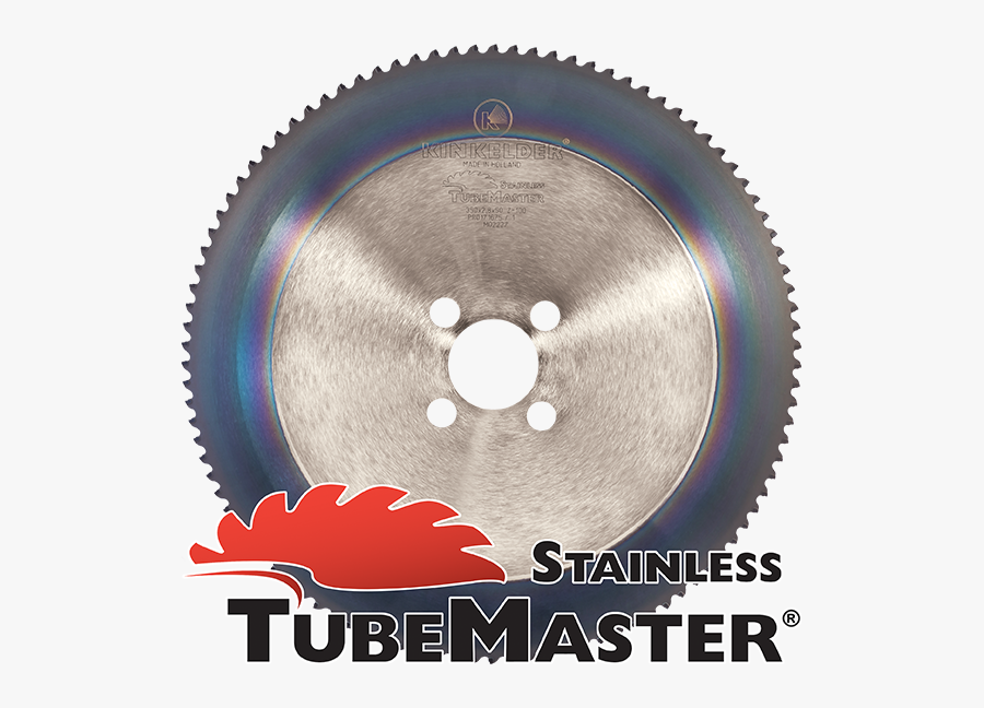 Approved For Free Cultural Works, Transparent Clipart