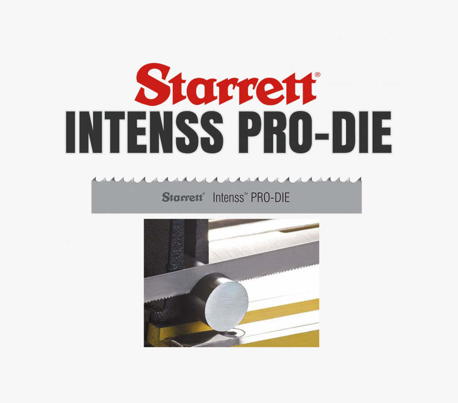 Starrett, Transparent Clipart