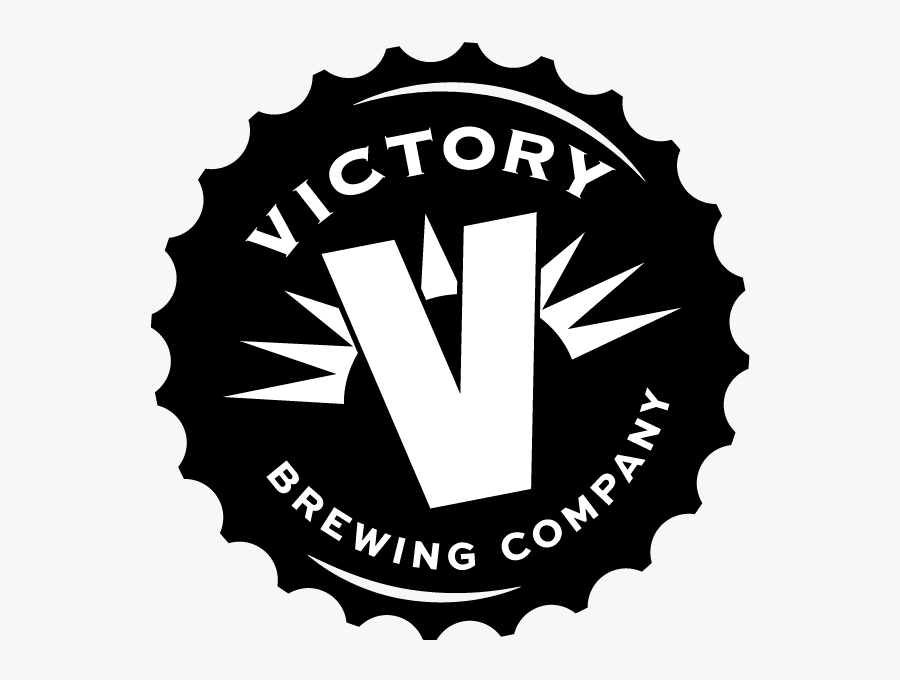 Corporate Brand Assets Victory - Emblem, Transparent Clipart