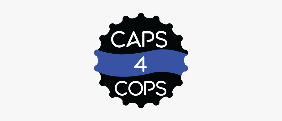 Zx Ventures Logo, Transparent Clipart