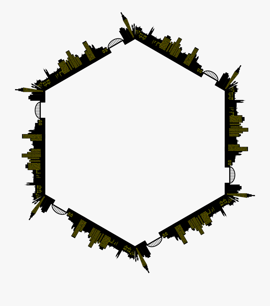 Saw Blade Rusty Clipart , Png Download - Jincheng Jc 50 Ersatzteile, Transparent Clipart