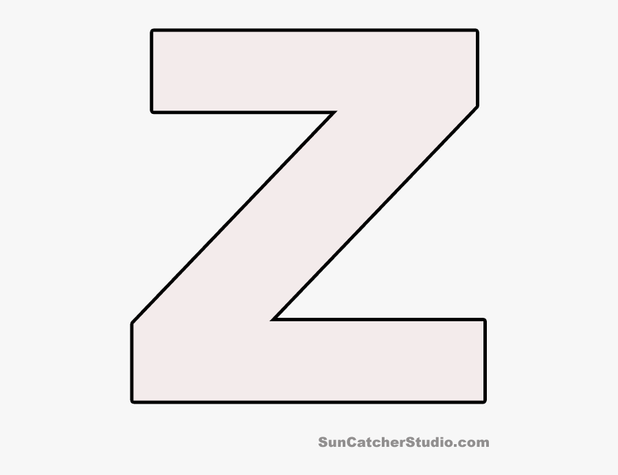 Number, Transparent Clipart