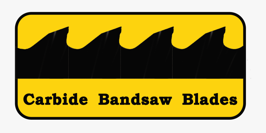 Kindergarten Graduation, Transparent Clipart