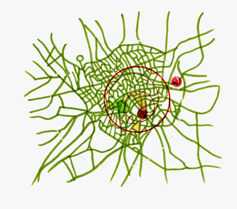 / Images/maps Part 1 Breakdown Transparency Lo Res - Circle, Transparent Clipart