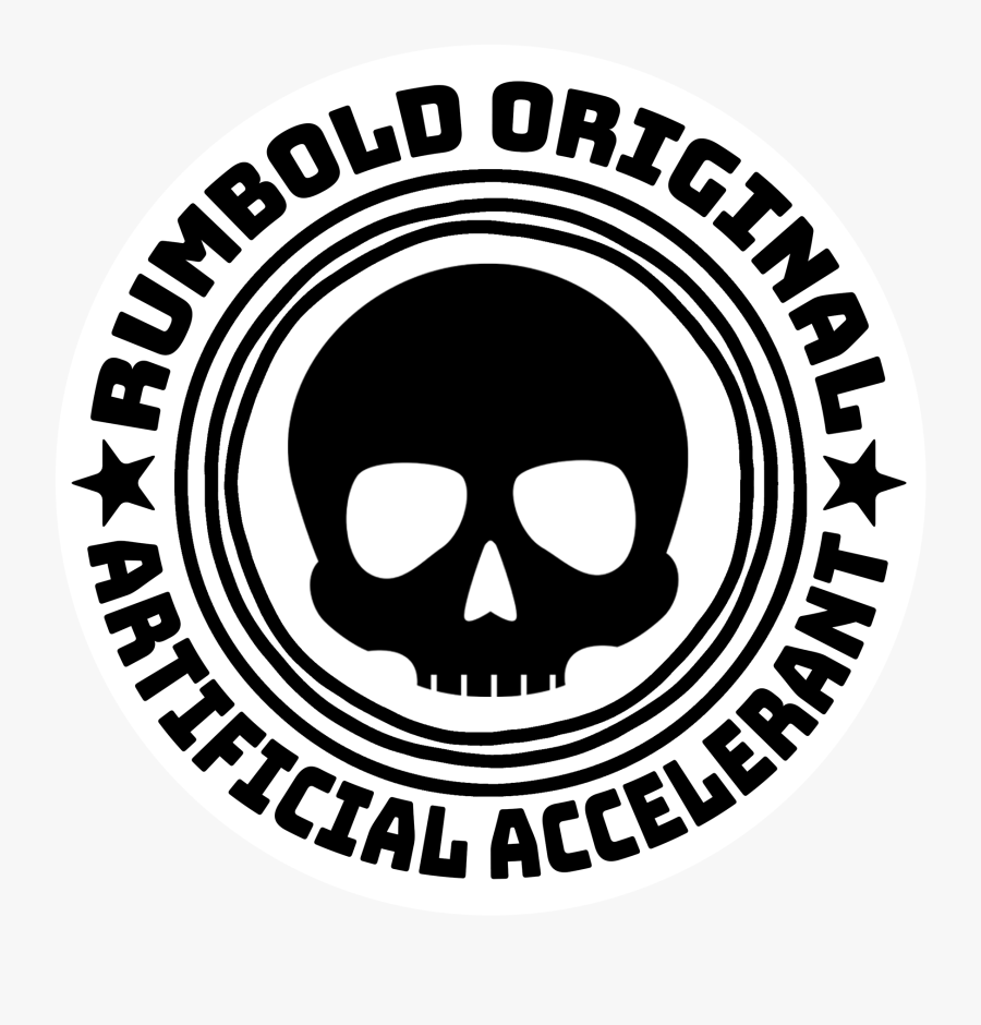 North York Moors National Park Logo, Transparent Clipart