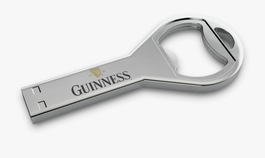 Bottle Opener, Transparent Clipart