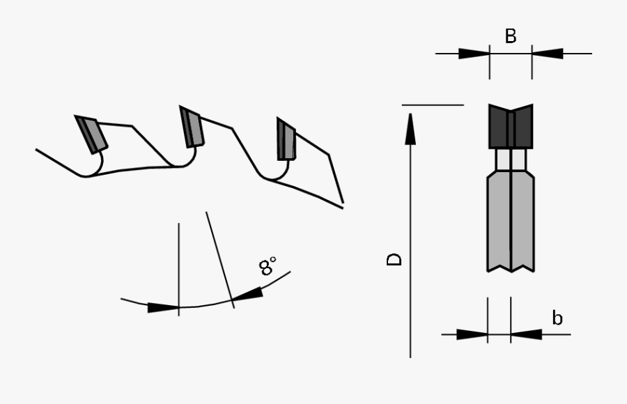 Diagram, Transparent Clipart