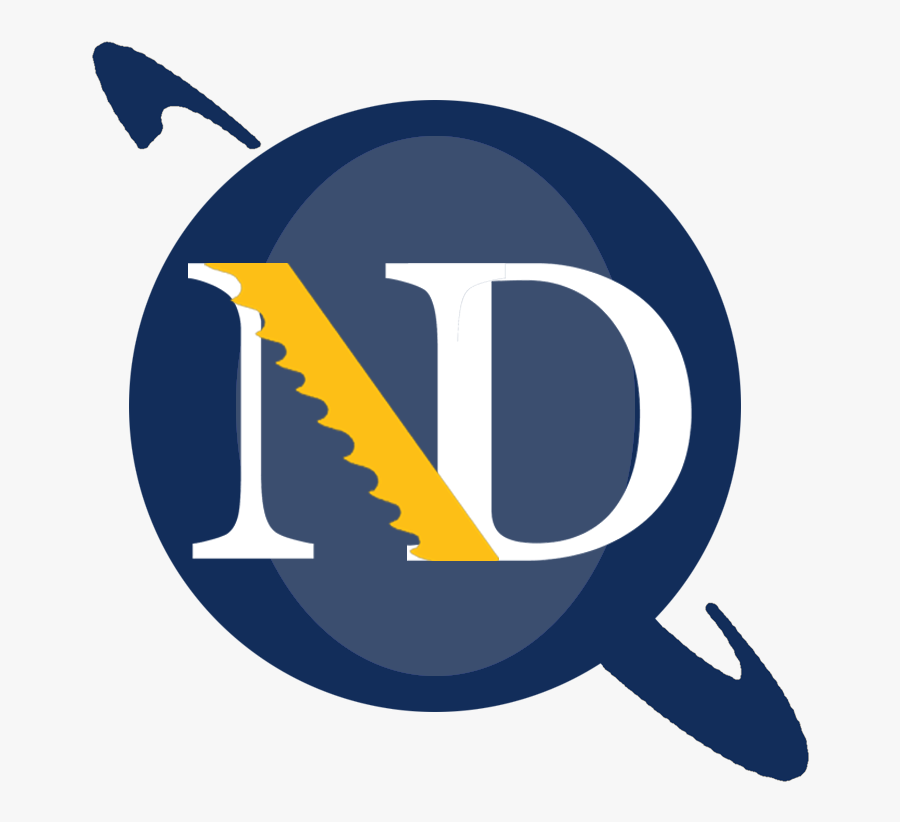 Avatar-placeholder, Transparent Clipart