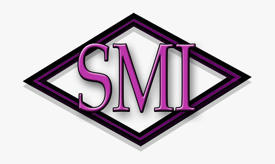 Graphic Design, Transparent Clipart