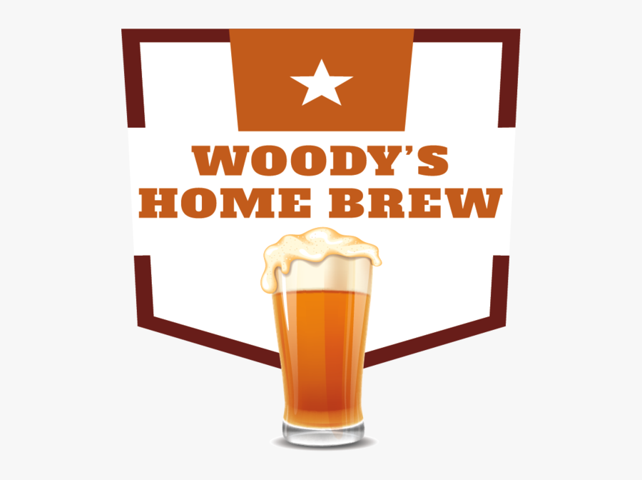 Www - Woodyshomebrew - Com - Guinness, Transparent Clipart