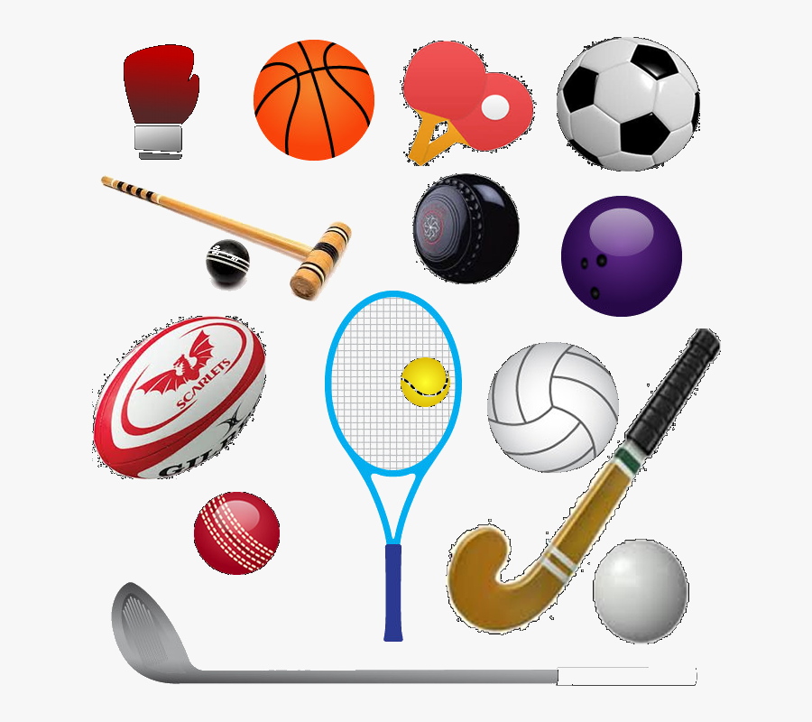 My Be Active In Ealing, Transparent Clipart