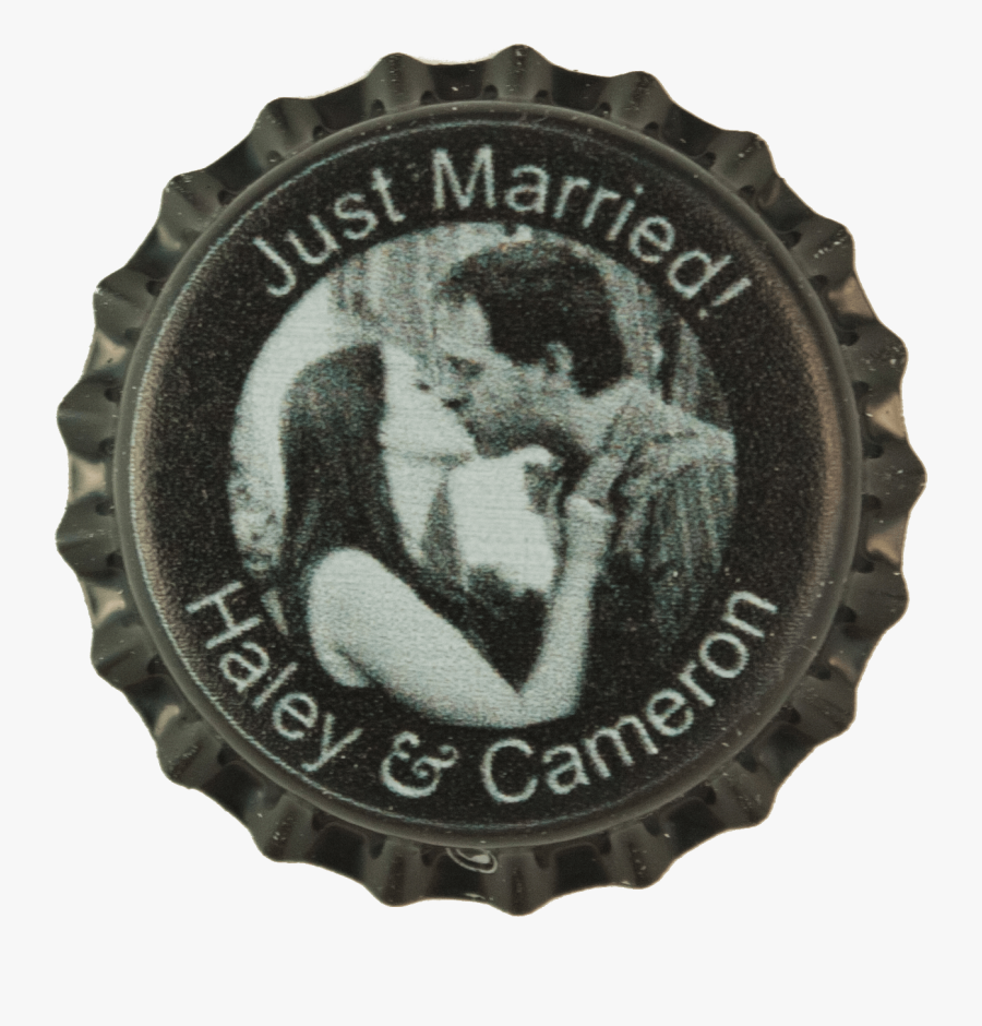 Emblem, Transparent Clipart