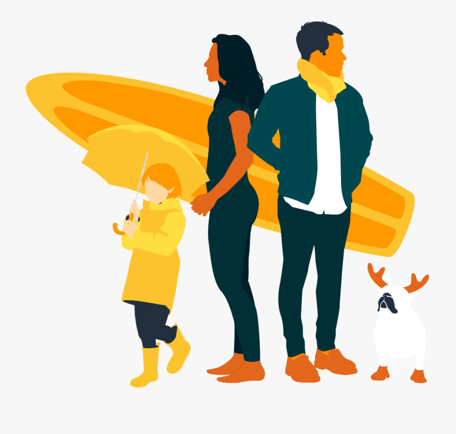 Illustration, Transparent Clipart