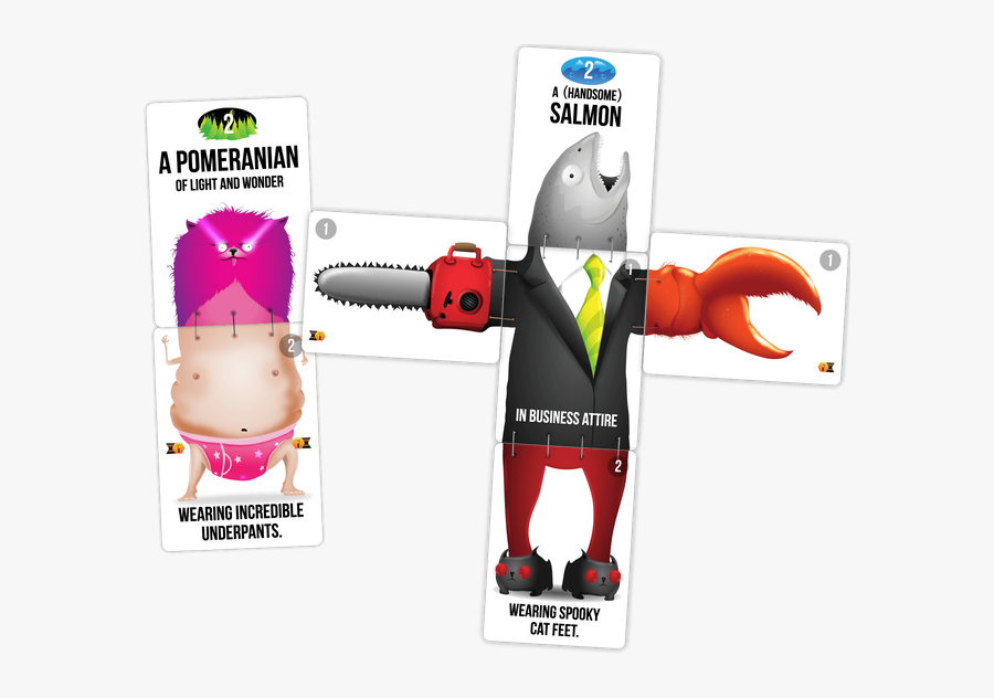 Bears Vs Babies - Niedźwiedzie Vs Bobasy, Transparent Clipart