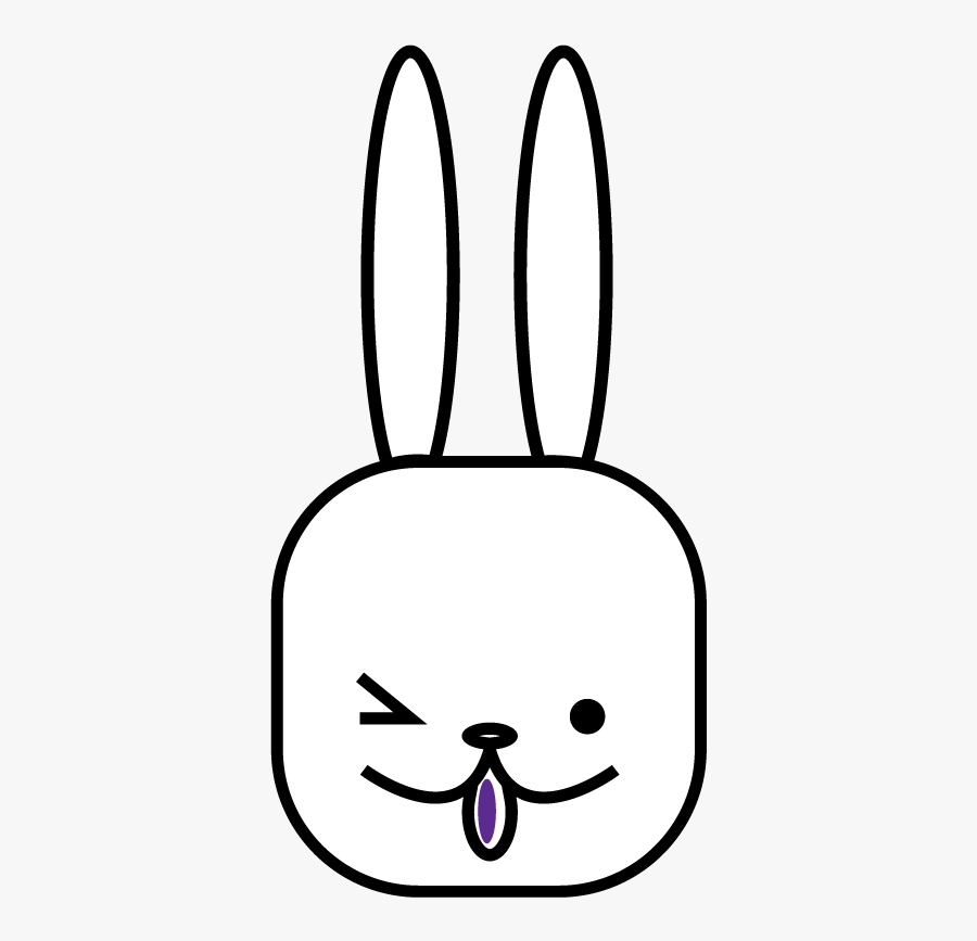 Line Art, Transparent Clipart