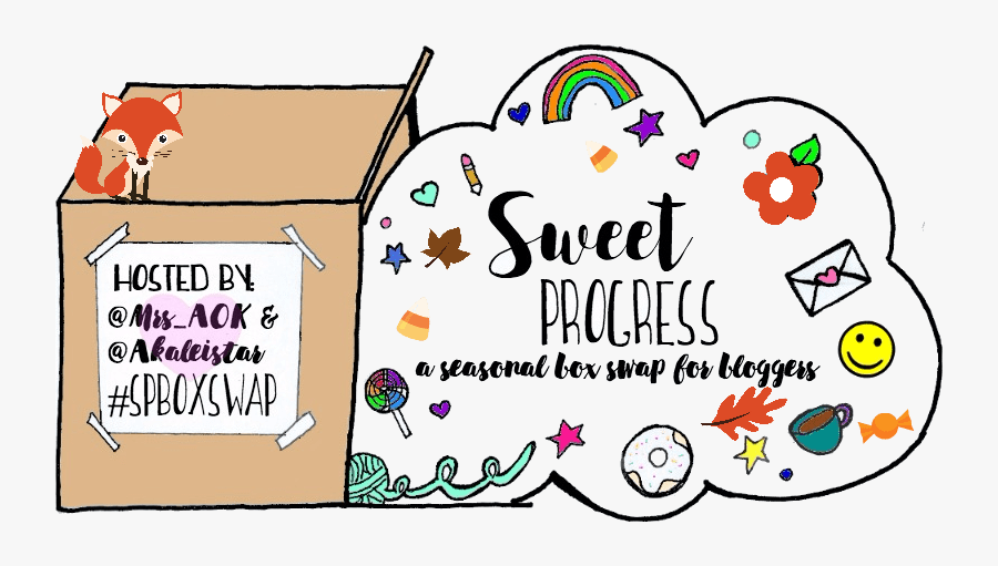 Autumn, Transparent Clipart