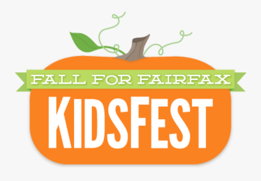 Fall Seasonal Clip Art, Transparent Clipart