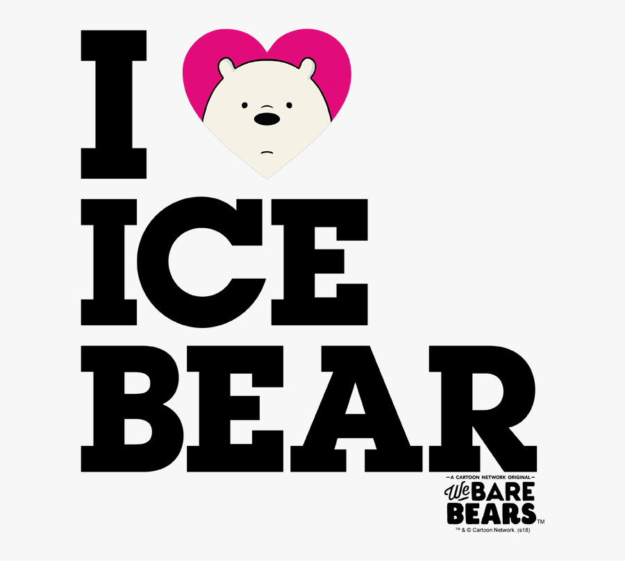 Heart, Transparent Clipart