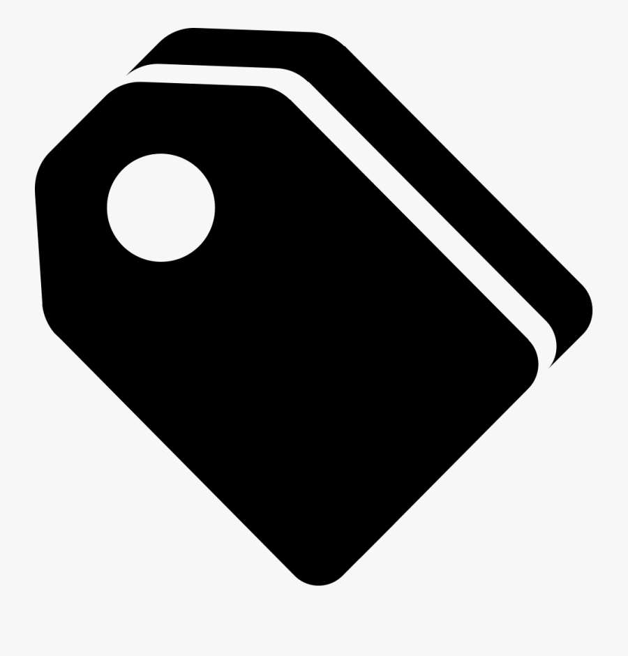 Pricetags -, Transparent Clipart
