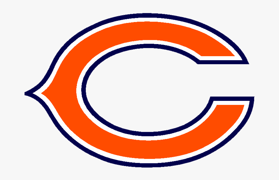 Pics Of Clipart Bears With No Background - Central High School Macon Ga Logo, Transparent Clipart
