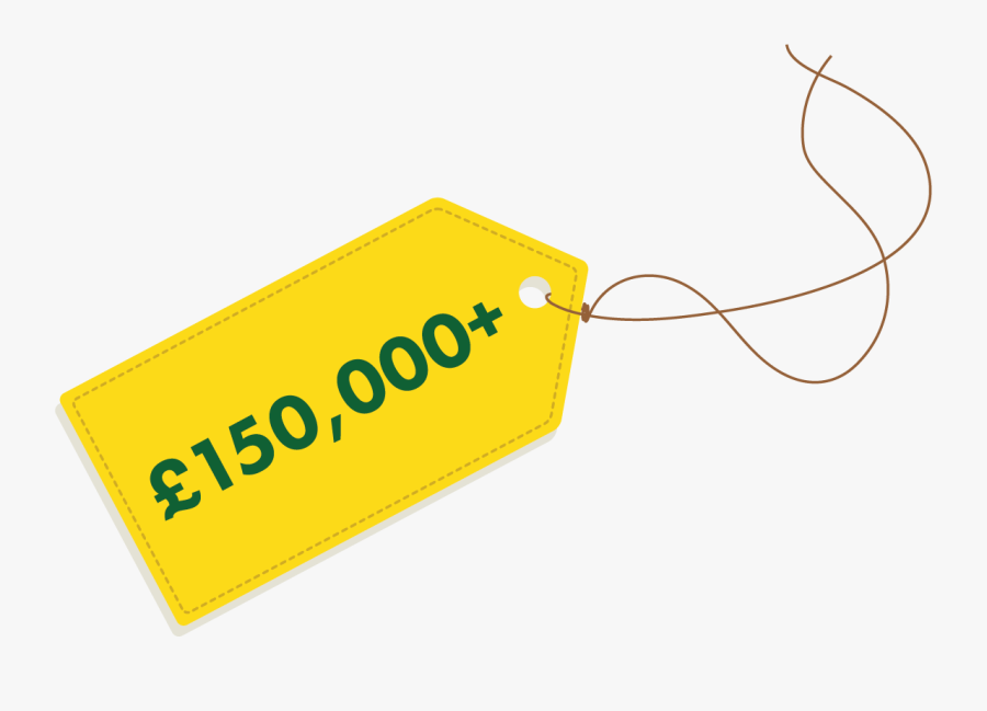 Transparent Price Tags Clipart, Transparent Clipart