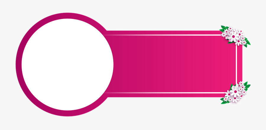 Images Of Price Tags 26, - Banners Png, Transparent Clipart