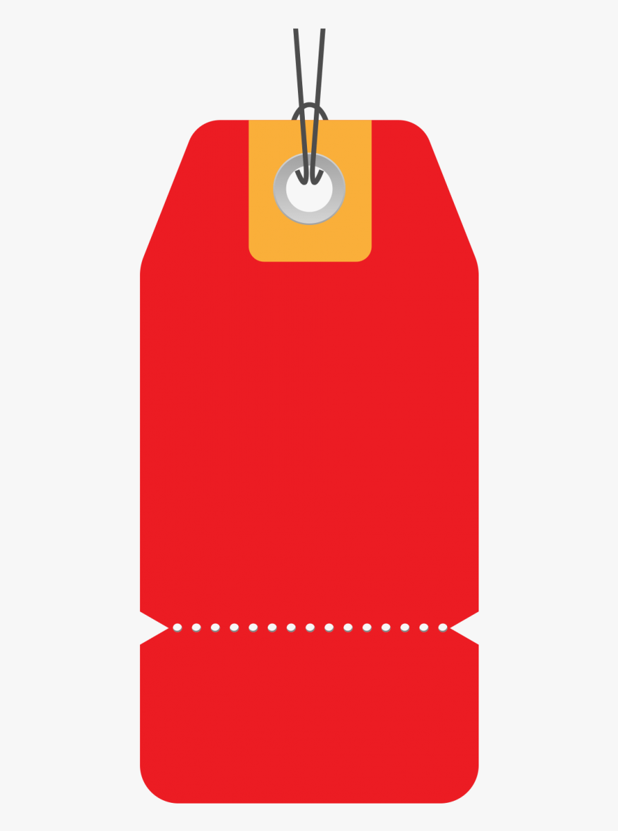 Price Tag Png, Transparent Clipart