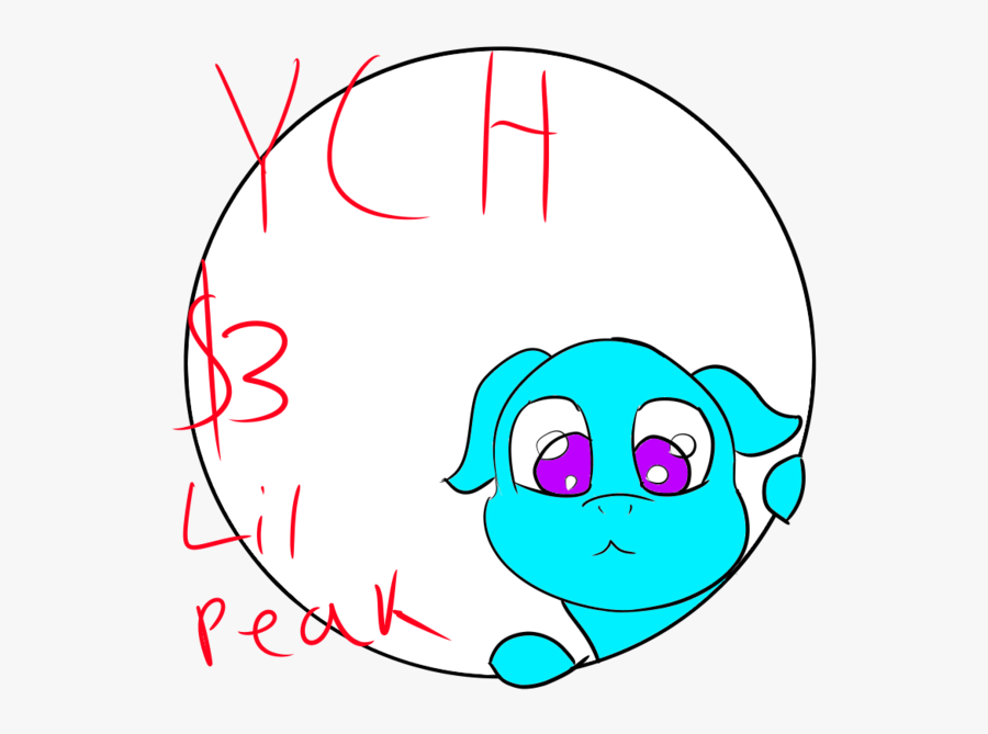 Clip Art, Transparent Clipart