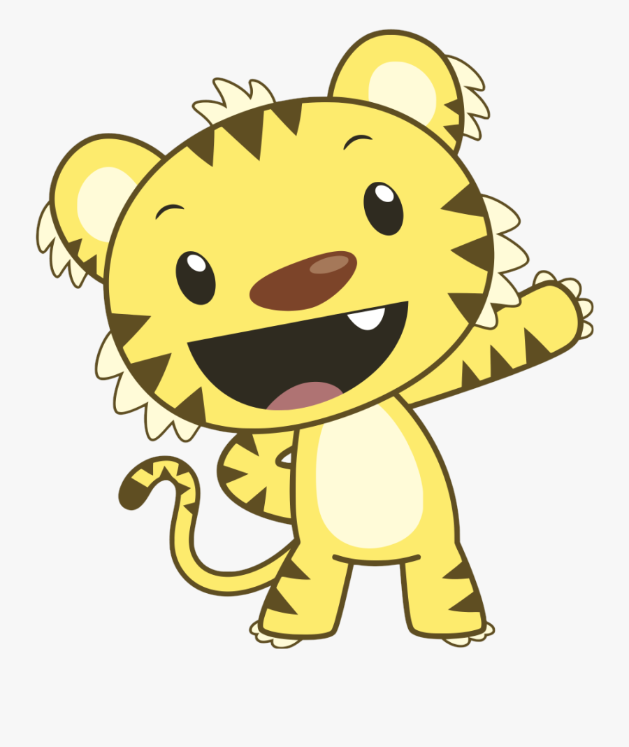 Ni Hao Kai Rintoo Clipart , Png Download - Rintoo Kai Lan, Transparent Clipart