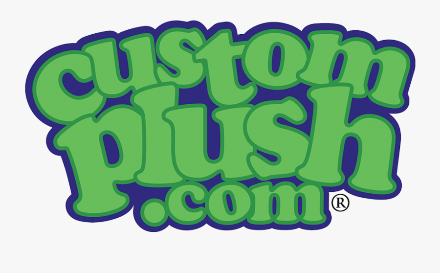 the plush company ltd