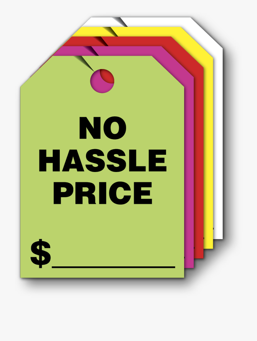 Graphic Design, Transparent Clipart