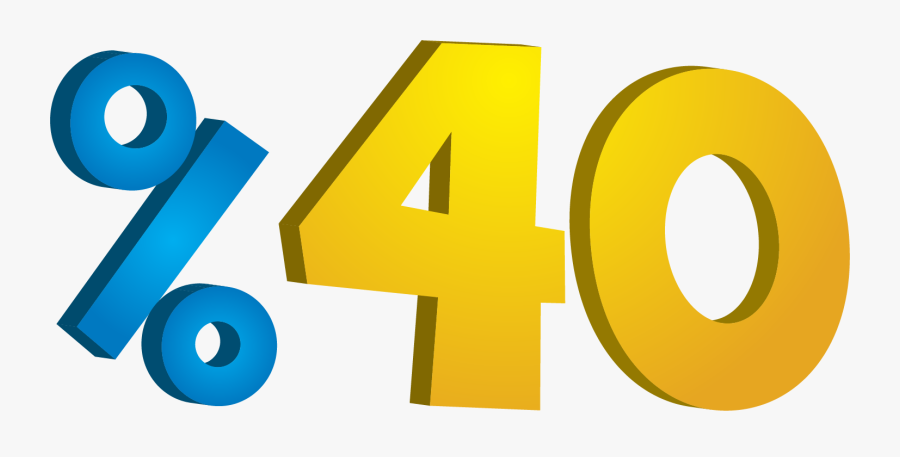 Circle, Transparent Clipart