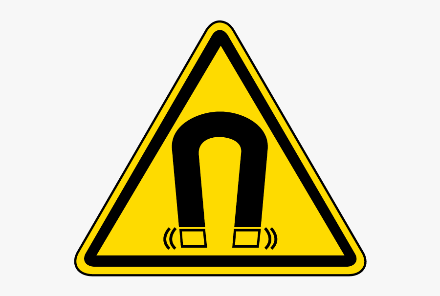 Price Tags Clip Art, Transparent Clipart