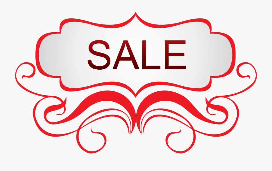 Allied Mineral Products Logo Png, Transparent Clipart