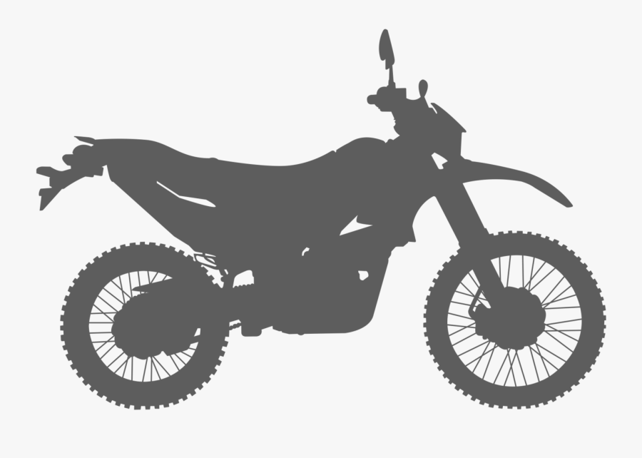 2017 Rmz 450 Graphics, Transparent Clipart